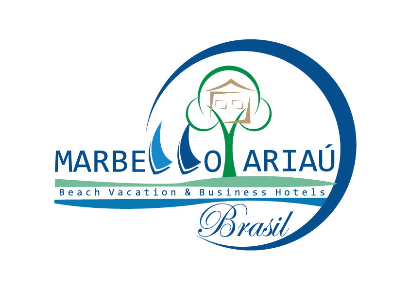 Logo Marbello Ariaú
