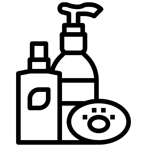 shampoo pet (1)