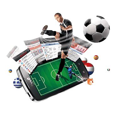 Whether you're a fan of Sports Betting or Not, Explore the Thrilling World of Wagering Whether you're a fan of Sports Betting or Not, Explore the Thrilling World of Wagering