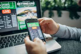 Best strategies for betting on 3 Best strategies for betting on 3