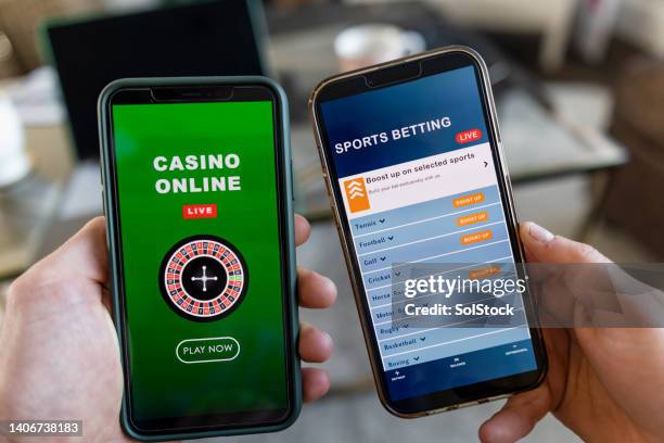 Best strategies for betting on 3 Best strategies for betting on 3