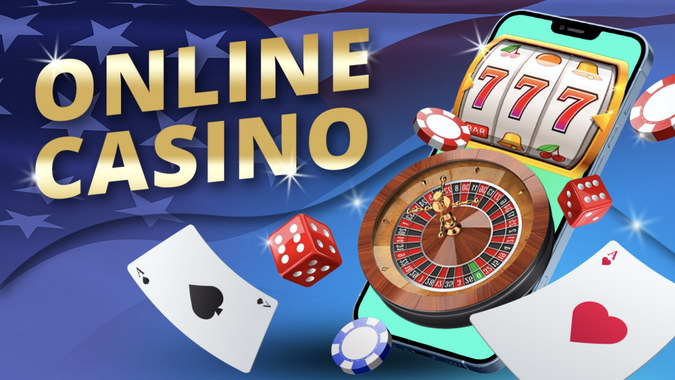 Discover the Excitement of Magius Casino Discover the Excitement of Magius Casino