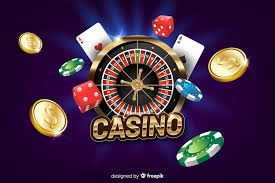 Discover the Excitement of Magius Casino Discover the Excitement of Magius Casino