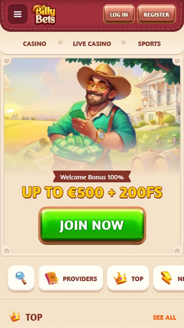 Discover the Exciting World of Online Casino Australia Discover the Exciting World of Online Casino Australia