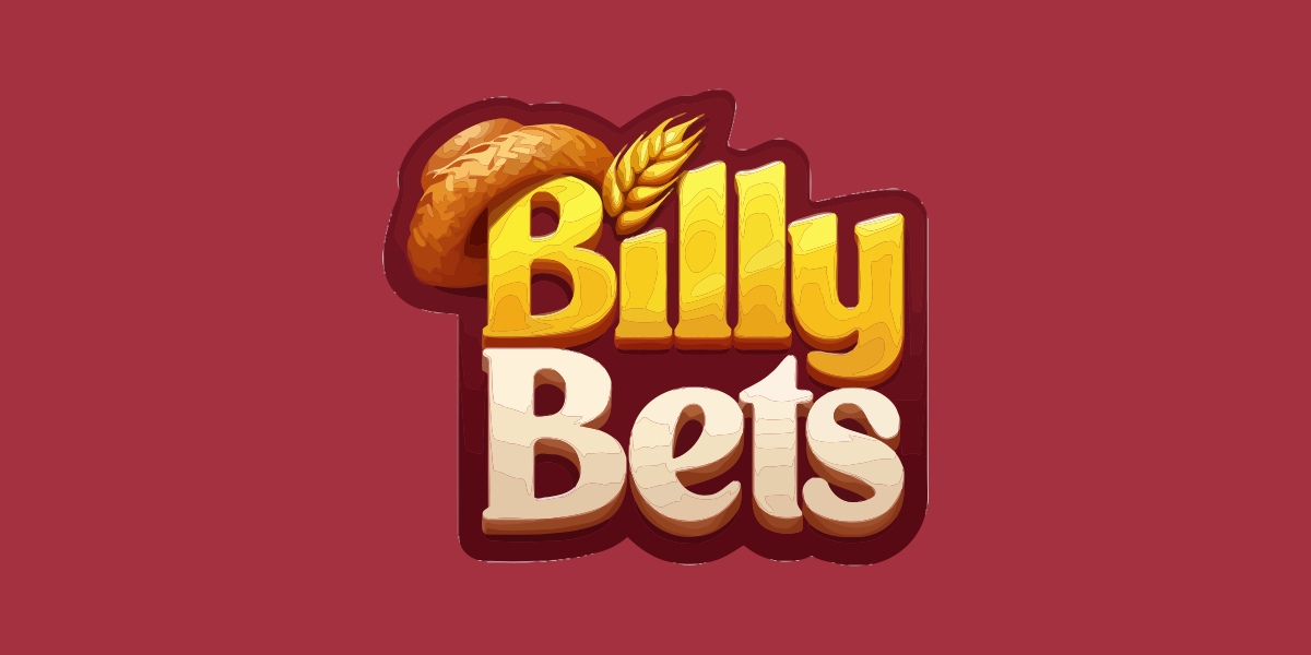 Discover the Exciting World of Online Casino Australia Discover the Exciting World of Online Casino Australia