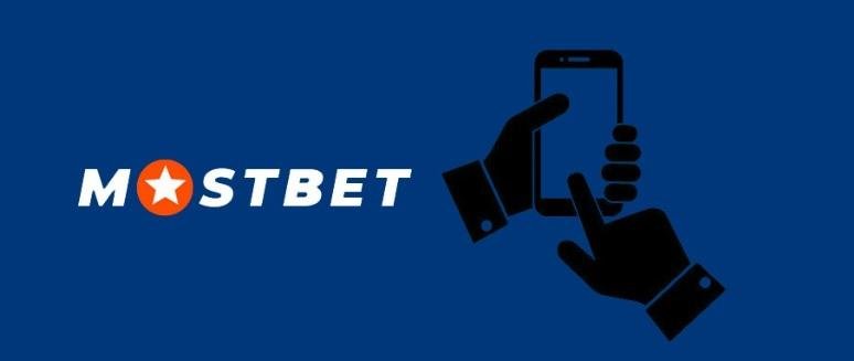 Online Casino Security and Fairness Как Обеспечить Вашу Безопасность Игры Online Casino Security and Fairness Как Обеспечить Вашу Безопасность Игры