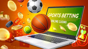 Play the best slots online and win big! Play the best slots online and win big!