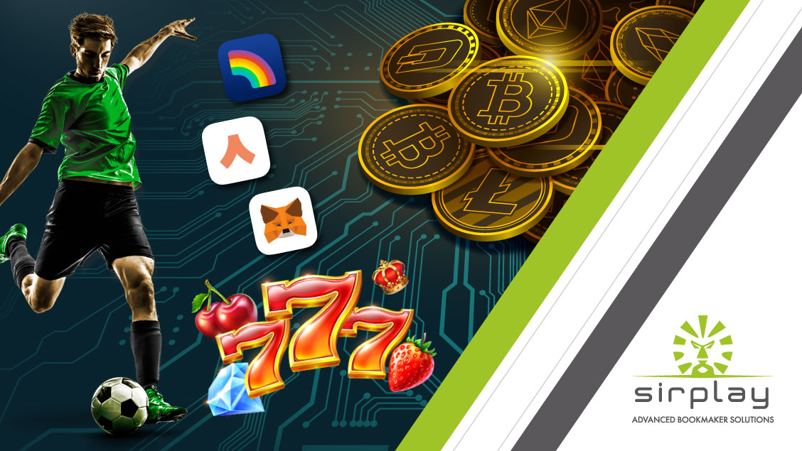 Play the best slots online and win big! Play the best slots online and win big!