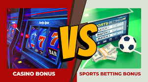 Unlock huge prizes with one incredible opportunity 0 Unlock huge prizes with one incredible opportunity 0