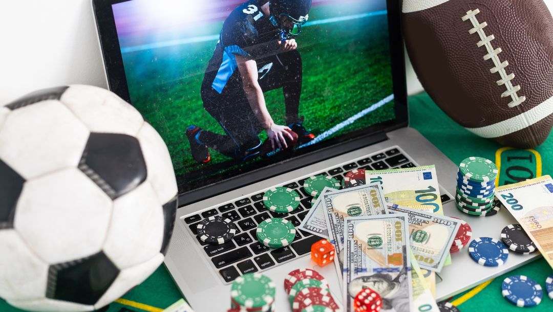 Unlock huge prizes with one incredible opportunity 0 Unlock huge prizes with one incredible opportunity 0